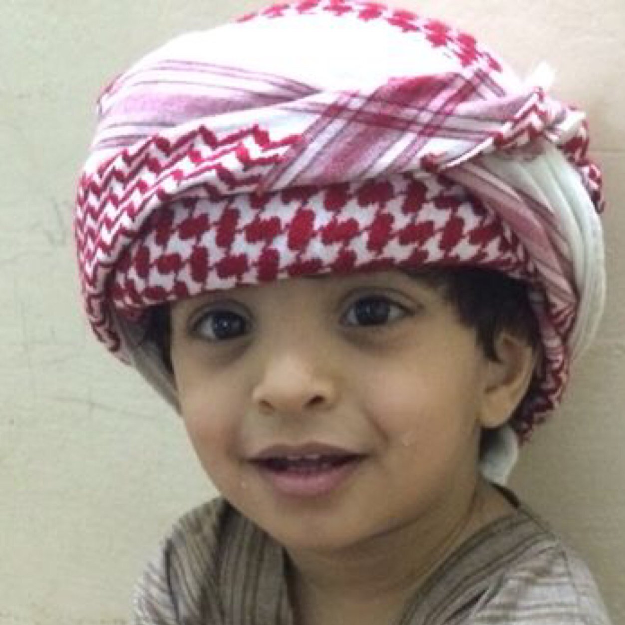 ooooppppcom10's profile picture. 