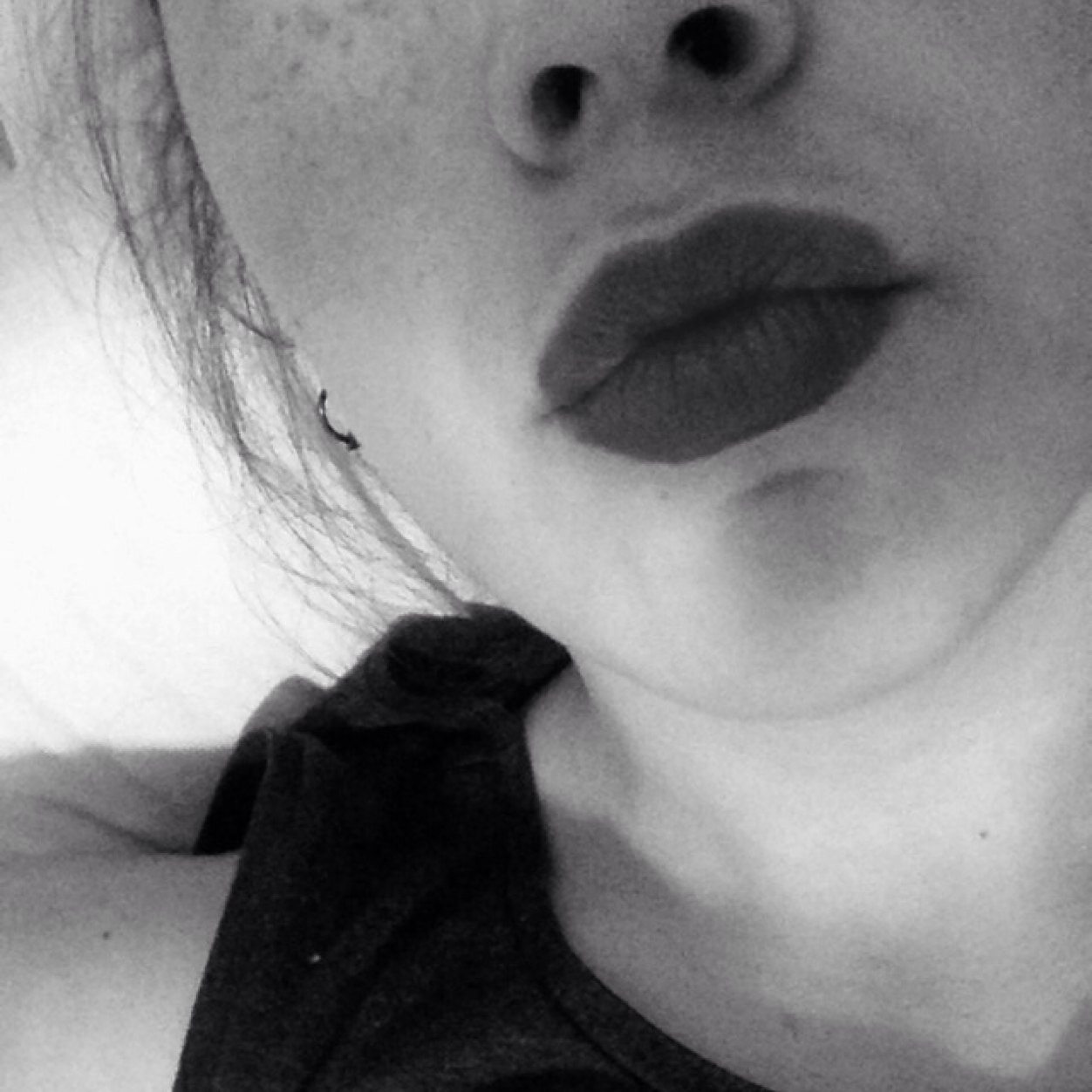 CouldHaveTaylor's profile picture. 