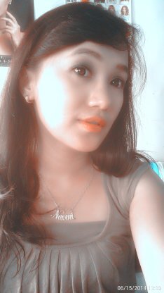 life goes on