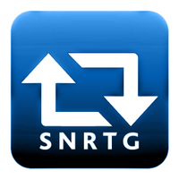 Social Networks RTG (@snrtg) 's Twitter Profile