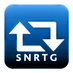 Social Networks RTG (@SNRTG) Twitter profile photo