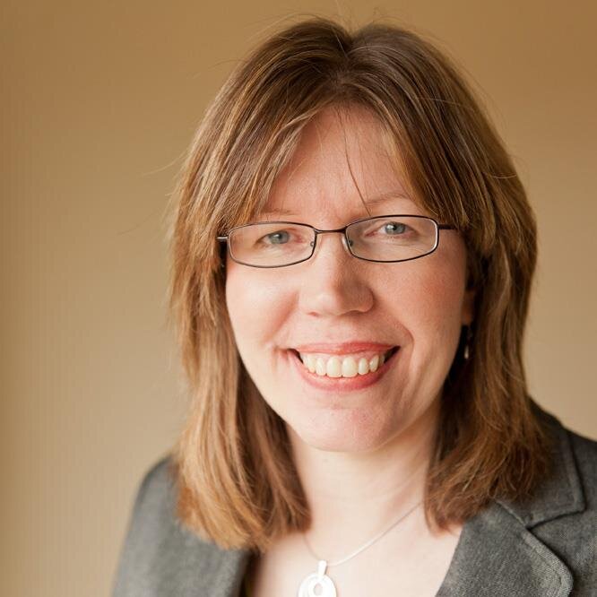 alisonvincent43's profile picture. HR guru with fun loving attitude | Proud mum of 2 boys