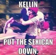 TwlohaAb's profile picture. Music my life Love Bands taken 2-17-14 kik-twlohailoveyou instgram twloha_iloveyou479 tumblr band-lovers-for-life snapchat twlohailoveyou