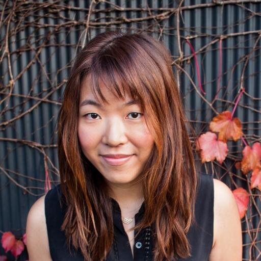 cecilykuoc's profile picture. Freelance Designer - Digital / Print. I love illustrations, paintings and music.