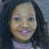 ayanda roji (@ayandita) Twitter profile photo