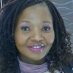 ayanda roji (@ayandita) Twitter profile photo