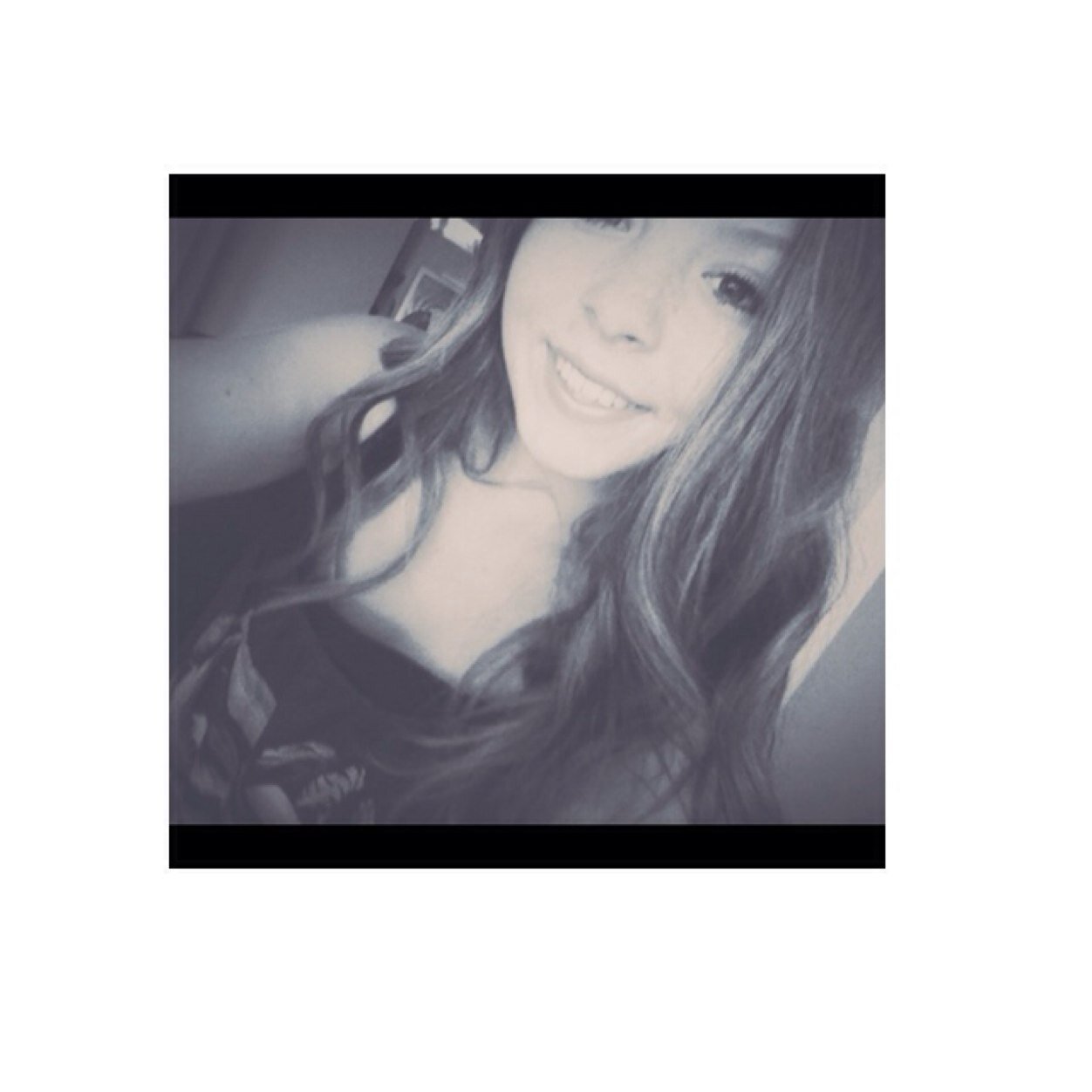 insta & snapchat - hartjenouk ✌| love my friends and family | dancer | don't judge me i just don't give a fack xo