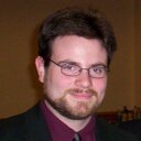 Timothy Kirk - @TimKirkNYL - Twitter