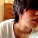 豹 (@0105Kamereo) Twitter