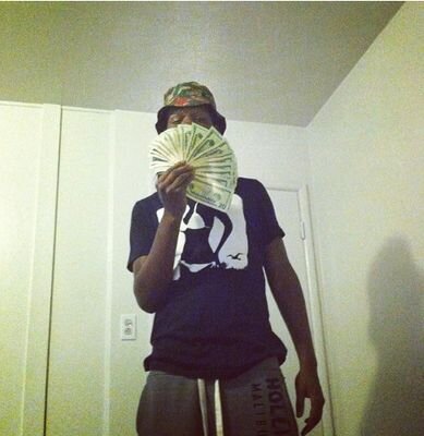 Did This On My Own 💯 .