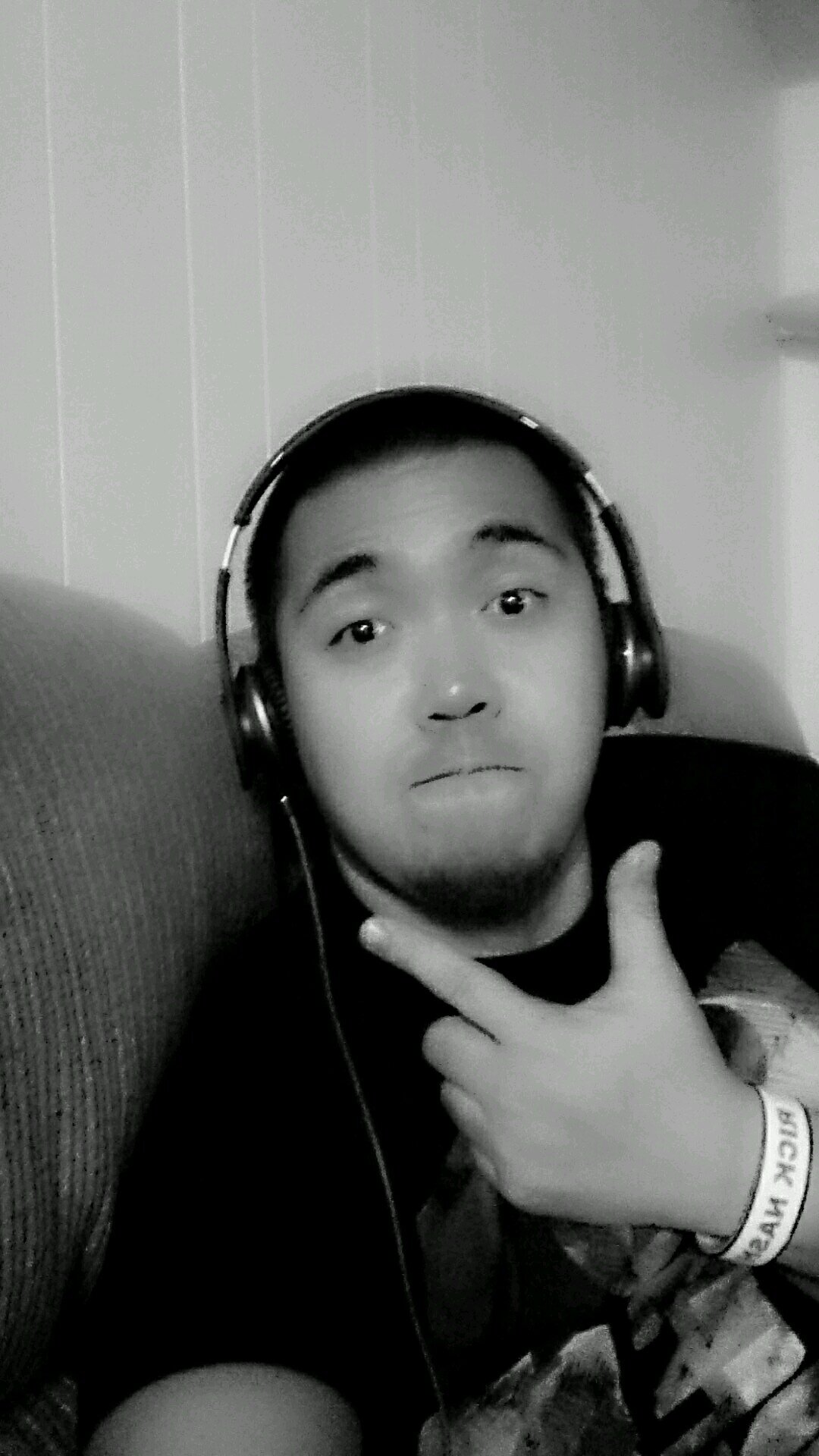 Follow me at 
http://t.co/RqClwB9BKM;
http://t.co/TdIipaban7 ; http://t.co/SlFyhKlbrH