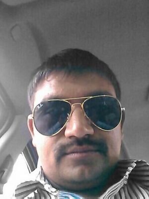 I want 2 b rembered as the boy who alwys smiles even when his heart is broken, nd the 1 that cud always brighten up yr day even if he couldn't brighten his own