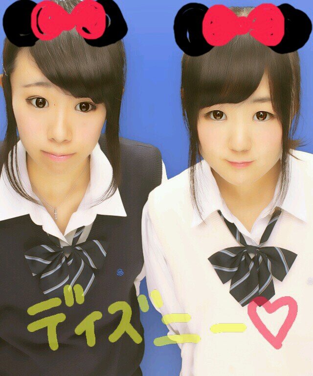 　東野小*座２*志木2-3      抹茶がすき♡          　プリ右　　follow me〜(*˙˘˙*)