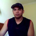 Amateur photographer,nature and life lover,billiard and cockfighting enthusiast