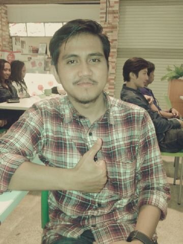 Hanya laki laki biasa yang tak luput dari dosa ,   FOLKS . Allahuma yassir walatu,assir