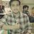 agilramadhan90's profile image