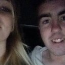 Dylan Hawley - @dyl_hawley - Twitter