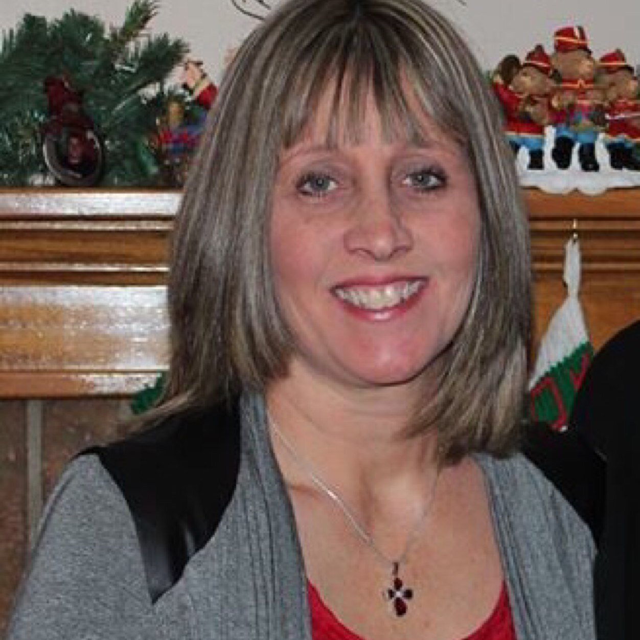 baalman06's profile picture. 