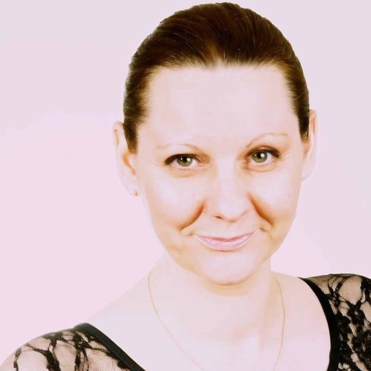 Big Ballet dancer (I carried a crossbow!), self-depreciator and mum of three.  I also teach, tap dance and spend half my life taxiing to various dance classes!