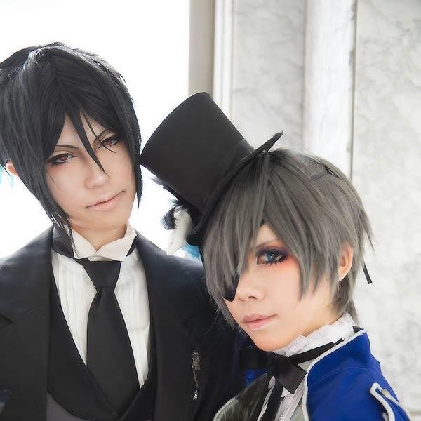 ciephan55173140's profile picture. 