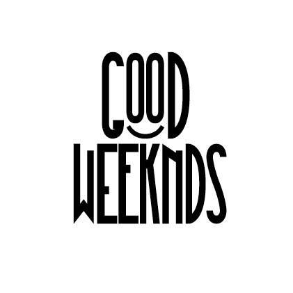 GoodWeeknds's profile picture. Living like tomorrow is now! New Party Concepts