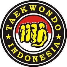 we love taekwondo, life in the soul, becomes a great athlete
