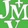 JMV Provincia de San Sebastian
