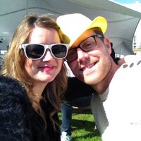 Carmelle Levitt (@mellylevitt) 's Twitter Profile