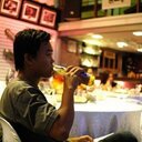 June Pena - @Enujcrazyme - Twitter