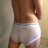 twave9721's profile image