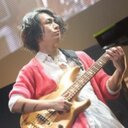 嵐 (@11koiseyootome) Twitter