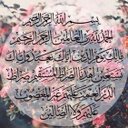 _ (@11xxxaaa) Twitter