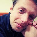 YY_1978's profile picture. 