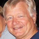 Dave Pollock - @pollockdb - Twitter