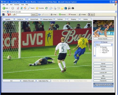 Wiz_Reviewer's profile picture. 