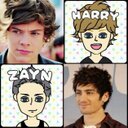 1DLOVE (@08091191994) Twitter