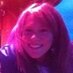 Nina Cole (@ninamcole) Twitter profile photo