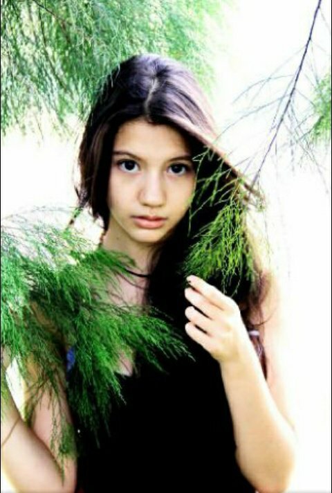 Followed+Official By Her Dad,Cek Fav||Official FanBase CassieVers From Kalimantan Timur||#The10CuteGirls||Anniv 29♥||Resmi By ? Cek Fav