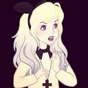 Heather Herrmann - @heatherRh4 - Twitter