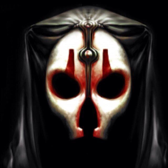 Seth_Eldar's profile picture. Avid LotR, Star Wars and Doctor Who fan || All round techie geek :) || Playing #SWTOR on the Red Eclipse || #swtorfamily member