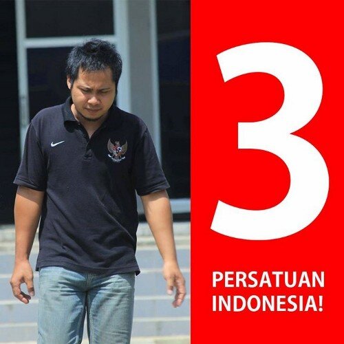 Cinta kopi! Krn kopi itu spt hidup; kita gk pernah tau ada misteri apa didalamnya hingga kt meneguknya sampai tetes terakhir!!!