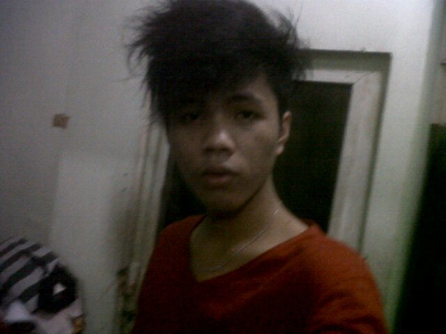 Forza JCI Capter Bitung (sulut)