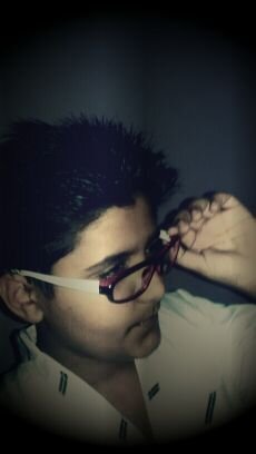 Bàrçà fàñ (lèò mè§§ì)
Bbm: 76677F9C 
Eminem
Ymcmb