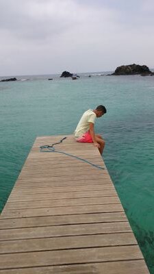 ivanpaezaleman's profile picture. 