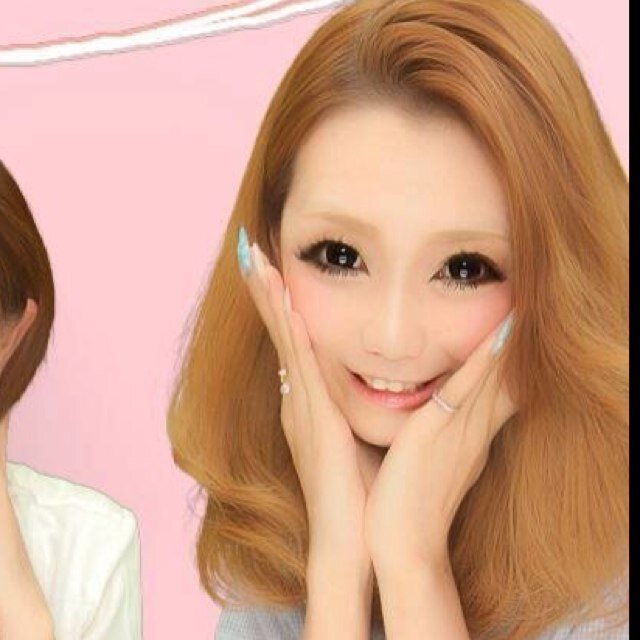 森下美穂 (@Xx34Mipo) / Posts / X