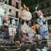 Falles Online (@fallasonline) Twitter profile photo Falles Online (@fallasonline) Twitter profile photo