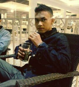 United Fans | Benyamin S Holigans