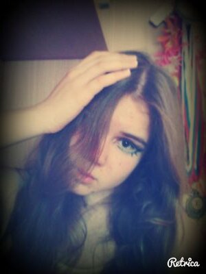 Люблю голышек(что то из прошлого)