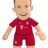 rudolphbj's profile image