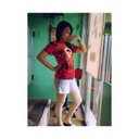 Rio Reid - @yoriyu - Twitter